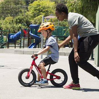 Avid4 Adventure - Mill Valley - Child Care & Day Care Near Me - Mill Valley, California