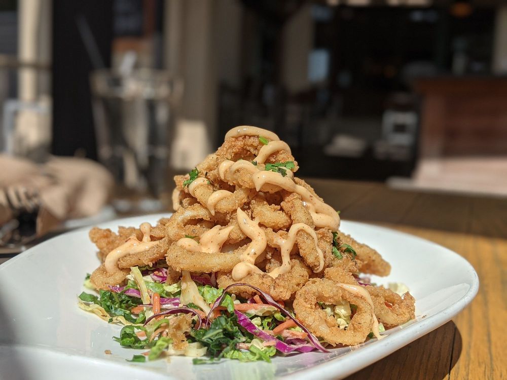 THE GOODMAN PUB & KITCHEN Updated October 2024 120 Photos & 131