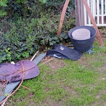 Luis Lopez Gardening - EXTRA 2 - Gardeners Near Me