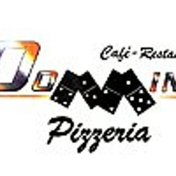 Restaurant Domino - Domino GmbH