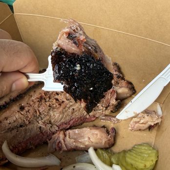 Yellow Rose BBQ - Barbeque Near Me - Jacksonville, Florida Yellow Rose BBQ - Barbeque Near Me - Jacksonville, Florida