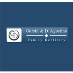 Gurski & D'Agostino Affiliated with The Smilist Dental