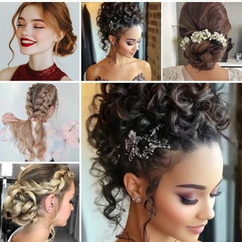 Martha Flores Salon - Hair Salons Near Me - Palmdale, California Martha Flores Salon - Hair Salons Near Me - Palmdale, California