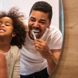 PR Cosmetic and Family Dentistry: Paul Roe, DDS