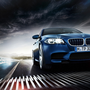 Photo of Axis Automotive