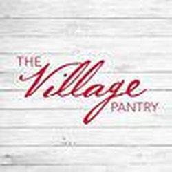 Village Pantry
