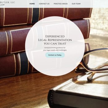 Alderuccio & Butler - Wills, Trusts, & Probates Near Me - Naples, Florida Alderuccio & Butler - Wills, Trusts, & Probates Near Me - Naples, Florida