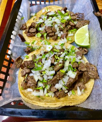 Taqueria El Perez by null