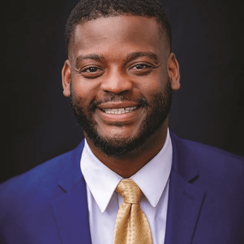 James Busia - State Farm Insurance Agent - State Farm Agent - Home & Rental Insurance Near Me - Bowie, Maryland James Busia - State Farm Insurance Agent - State Farm Agent - Home & Rental Insurance Near Me - Bowie, Maryland