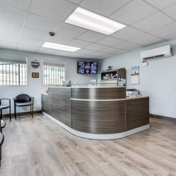 Northwest Storage - Welcome to Northwest Storage in Georgetown, TX! Our fantastic managers are here to assist you in your storage rental experience.