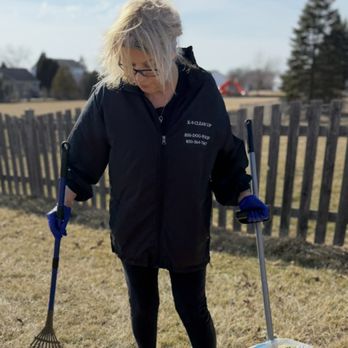 K-9 Clean Up - Pet Waste Removal Near Me K-9 Clean Up - Pet Waste Removal Near Me