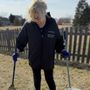 Photo of K-9 Clean Up