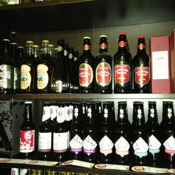 Brewberry - Cave - Beer Bar Near Me - Paris, 75 Brewberry - Cave - Beer Bar Near Me - Paris, 75