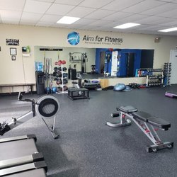 A bit of our beautiful studio!