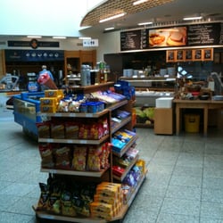 Schohmann Autobahn System Restaurantbetriebsges. mbH