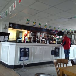 Old Edwardian Sports Club