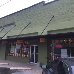 Lampasas Hardware & Contractor Supply