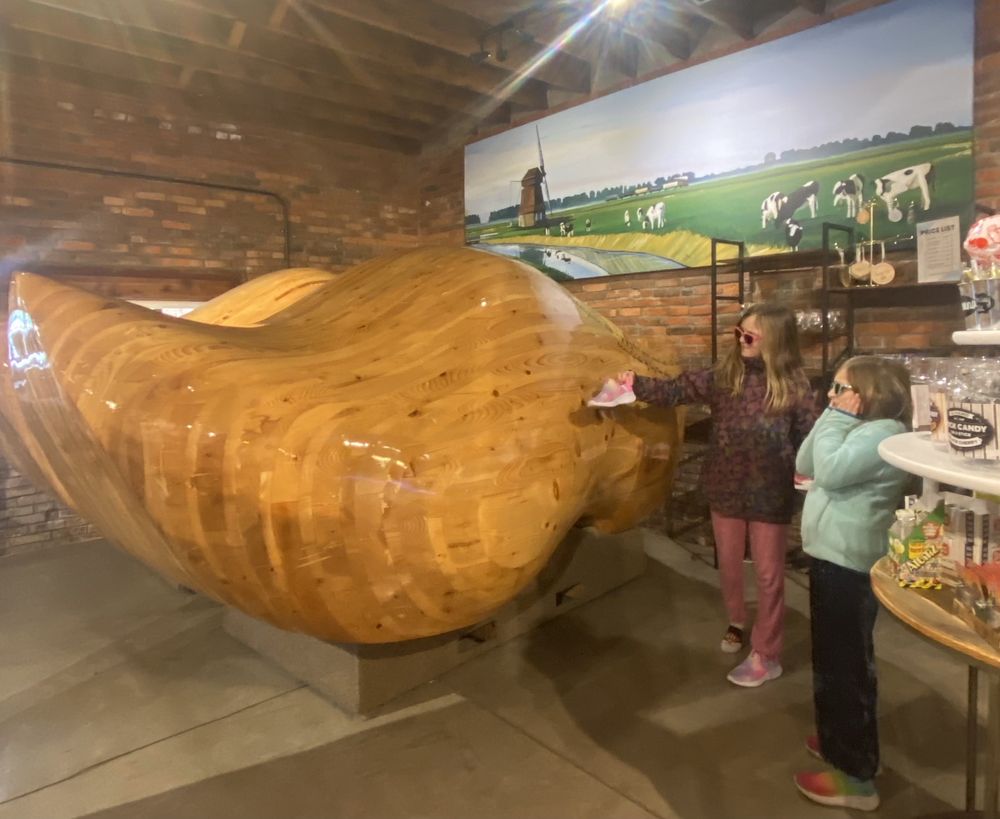 WILDFLOUR BAKERY & CANDY Updated September 2024 20 W General Robey