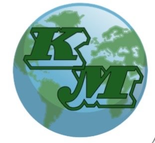 KM Environmental - mold inspector in Chicago, IL
