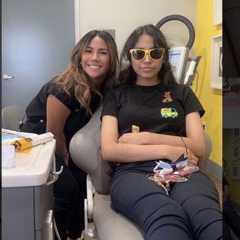 Smile Brite Orthodontics - Orthodontists Near Me - Sachse, Texas Smile Brite Orthodontics - Orthodontists Near Me - Sachse, Texas
