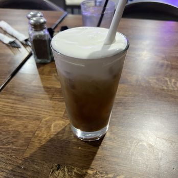 Madres Brunch - Breakfast & Brunch Near Me - Riverside, California Madres Brunch - Breakfast & Brunch Near Me - Riverside, California