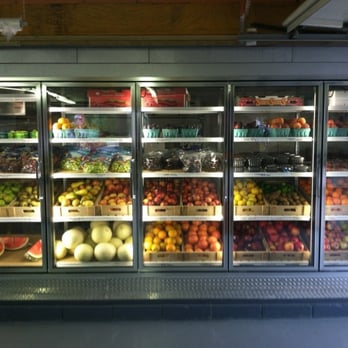Fiorentino's Farm Market - Farmers Market Near Me - Hammonton, New Jersey