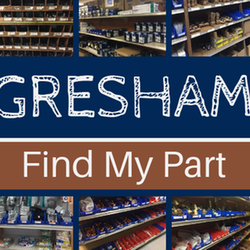 Gresham Plumbing Supply - Untitled