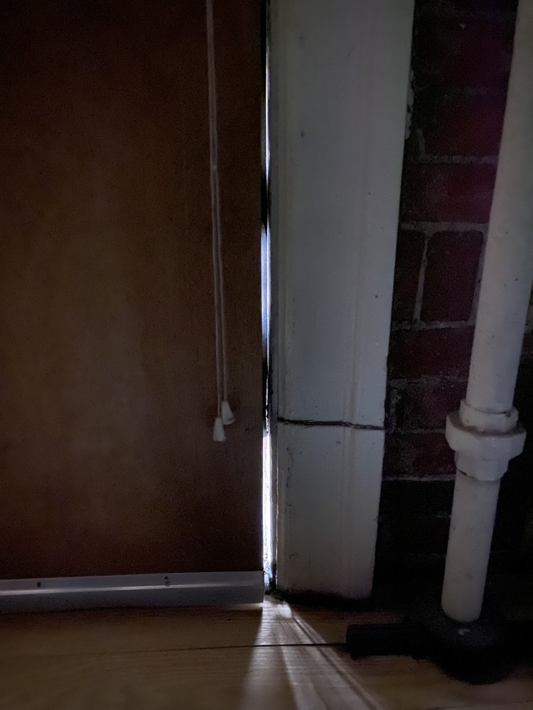 MOZART MANAGEMENT Updated October 2024 69 Photos & 67 Reviews 515