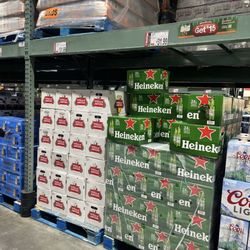 BJ's Wholesale Club
