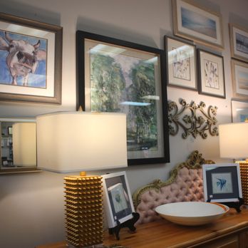 Refurnishings - Furniture Stores Near Me - Cleveland, Ohio