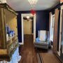 Photo of Boojie Salon