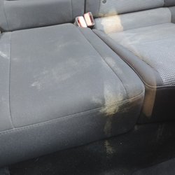 Dignity Auto Repairs And Services Auto Detailing 626 Dundas