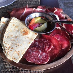 La Taverna