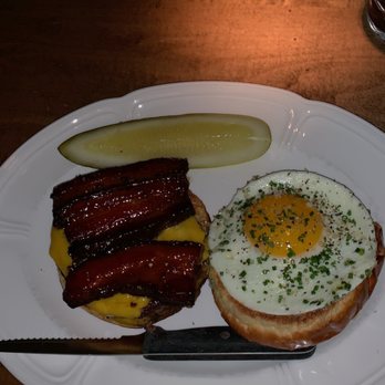 Au Cheval - Bars Near Me - Chicago, Illinois Au Cheval - Bars Near Me - Chicago, Illinois