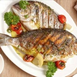 Nazionale - Ristorante Nazionale cles