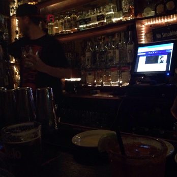 Vera Cruz - Mexican Near Me - Brooklyn, New York Vera Cruz - Mexican Near Me - Brooklyn, New York