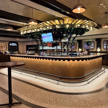 Rochambeau - Bar - French Near Me - Boston, Massachusetts Rochambeau - Bar - French Near Me - Boston, Massachusetts