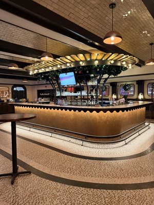 Rochambeau by null Rochambeau by null