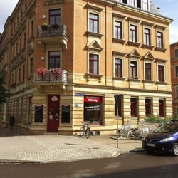 Bäckerei Schleinig