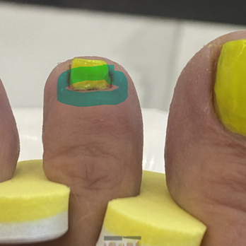 Mission nails - Nail Salons Near Me - Mission, Kansas Mission nails - Nail Salons Near Me - Mission, Kansas
