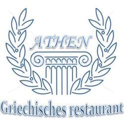 Athen