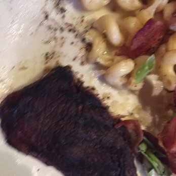 Applebee's Grill + Bar - #Charred - Sports Bars Near Me - Conroe, Texas Applebee's Grill + Bar - #Charred - Sports Bars Near Me - Conroe, Texas