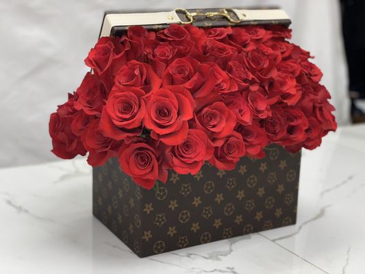 TINA’S FLOWERS AND GIFTS - Updated August 2025 - 225 Photos & 261