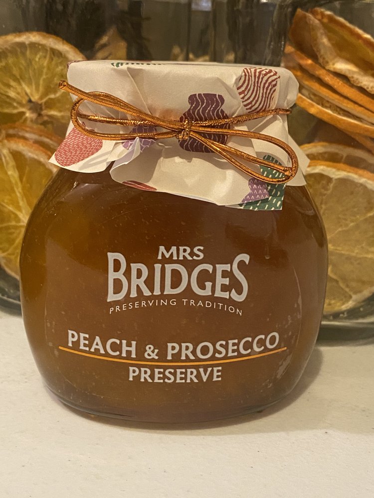 Peppercorn Market Logo