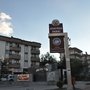 Photo of Atatürk Parkı
