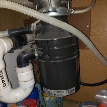 Routine Appliance Repair - Appliances & Repair Near Me Routine Appliance Repair - Appliances & Repair Near Me