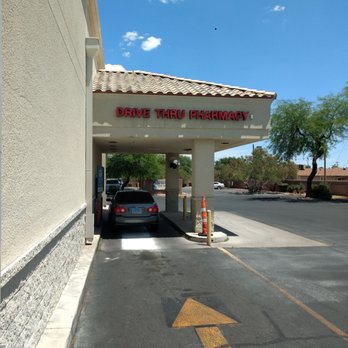 Walgreens - Drugstores Near Me - North Las Vegas, Nevada Walgreens - Drugstores Near Me - North Las Vegas, Nevada