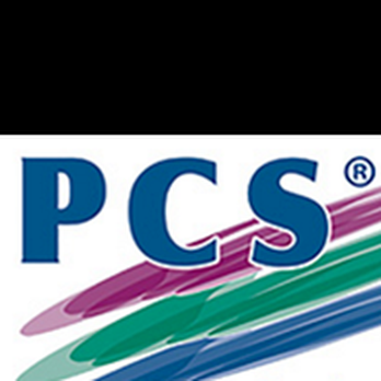 PCS of Eastern Long Island - Carpet Cleaning Near Me - Westhampton Beach, New York PCS of Eastern Long Island - Carpet Cleaning Near Me - Westhampton Beach, New York