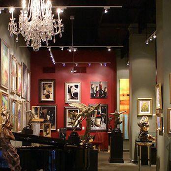 Milan Gallery - Art Galleries Near Me Milan Gallery - Art Galleries Near Me