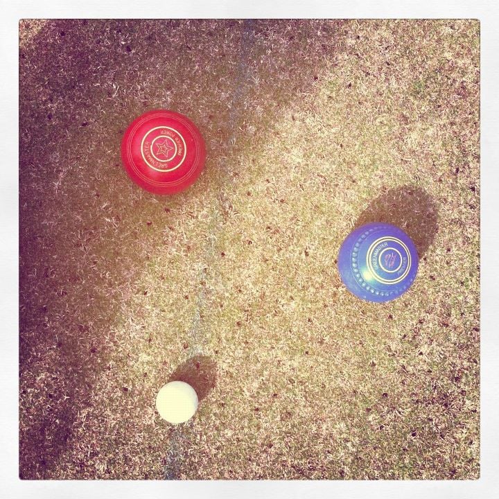 PADDINGTON BOWLING CLUB Updated October 2024 10 Reviews 2 Quarry